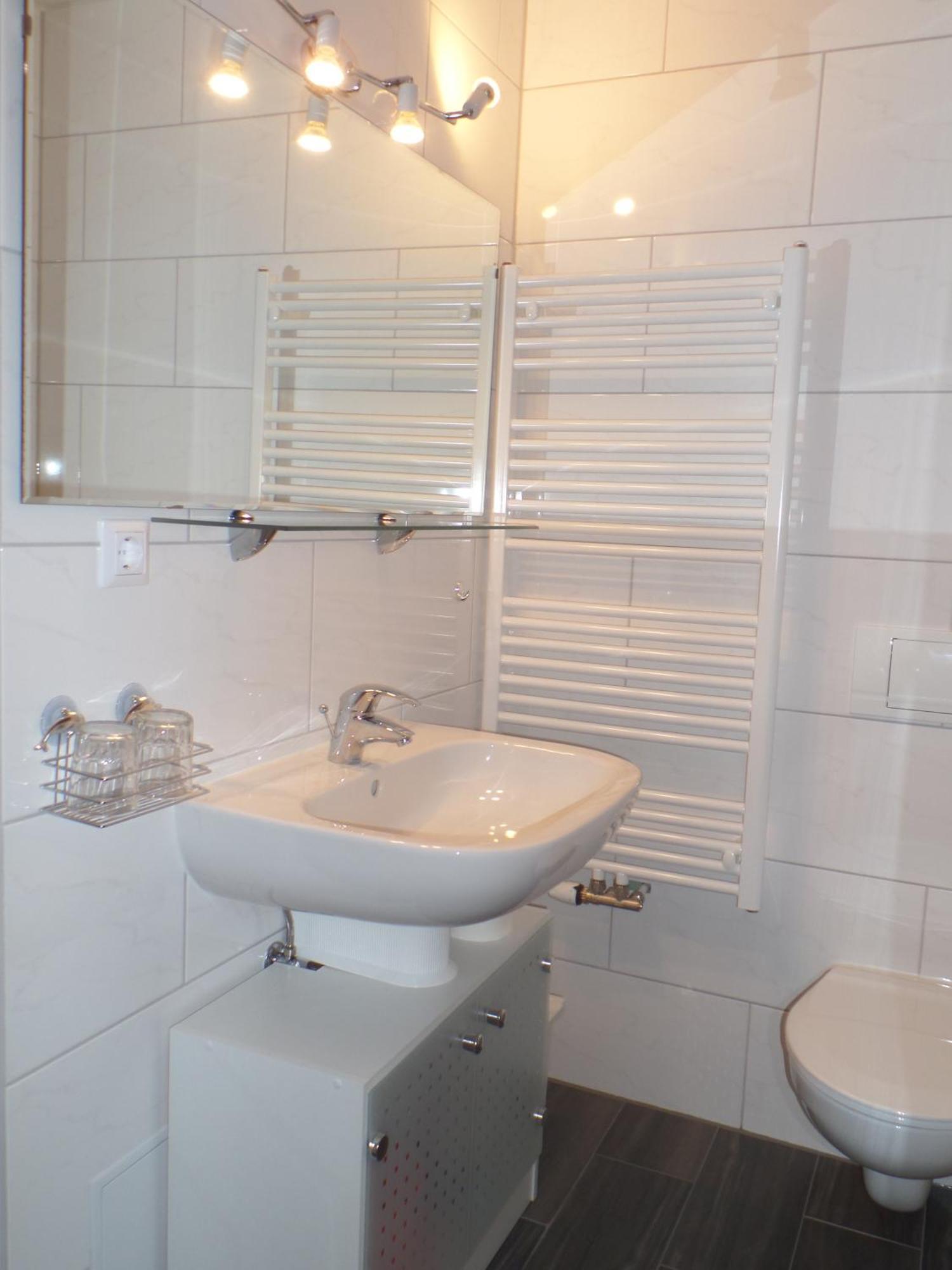 Appartements Im Predigtstuhl Resort Sankt Englmar Quarto foto